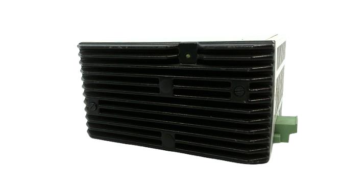 FANUC 8920-PS-DC
