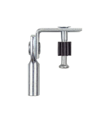 NSI INDUSTRIES JH930-100