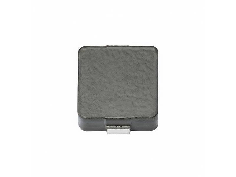 EATON CORPORATION HCMA1707-150-R