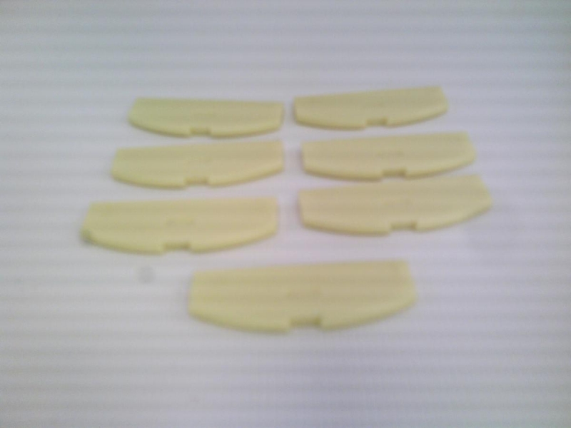 INGERSOLL RAND 2235-42-7