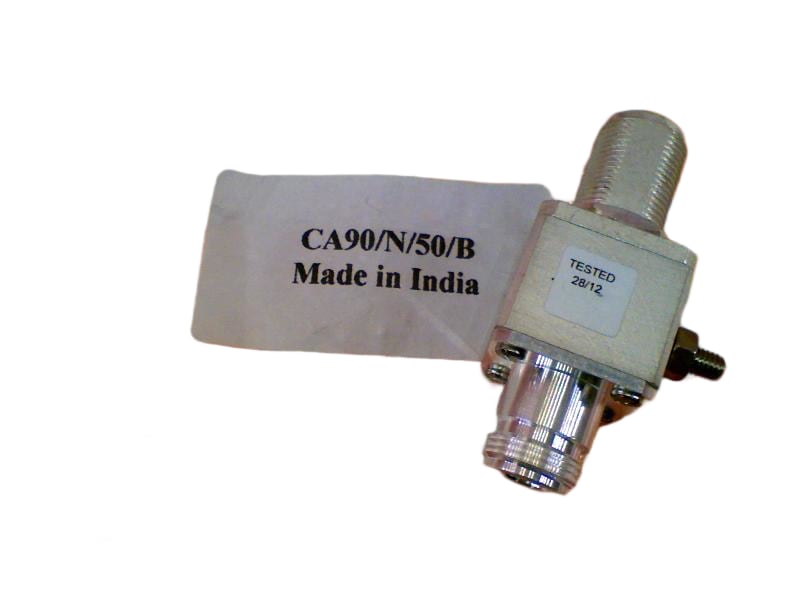 CA90/N/50/B by EATON CORPORATION