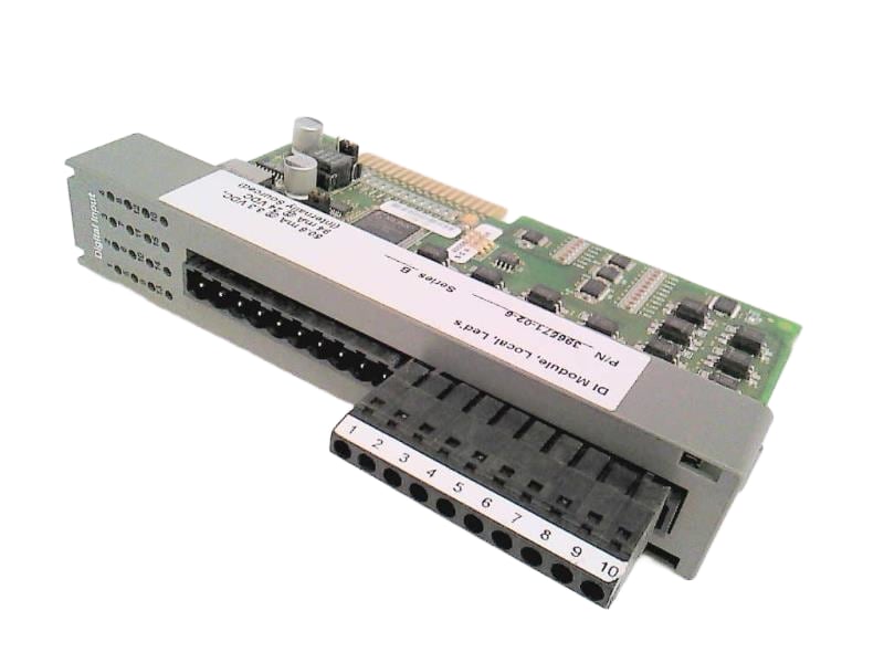 EMERSON 396571-02-6