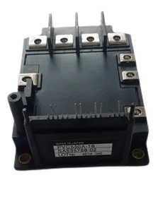 FUJI ELECTRIC PVC550A-16