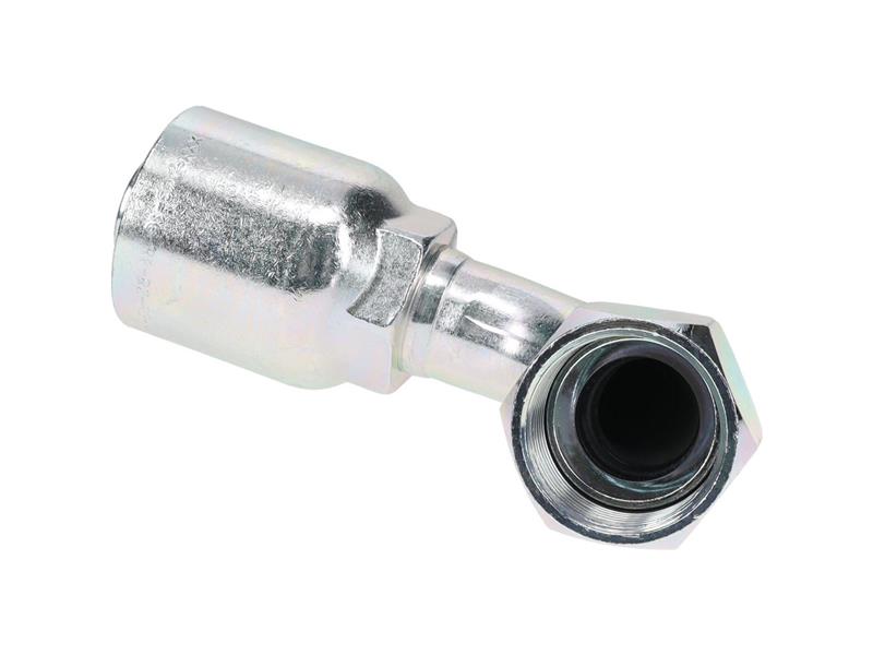 PARKER BD-1394316-16-1