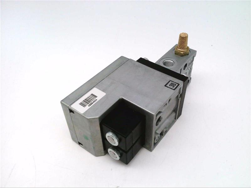 BOSCH 5610111000