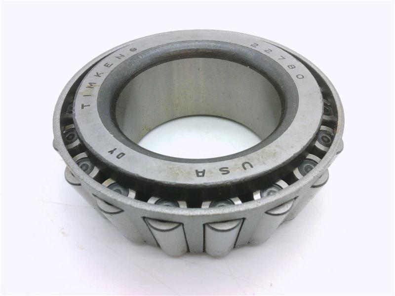 TIMKEN 22780