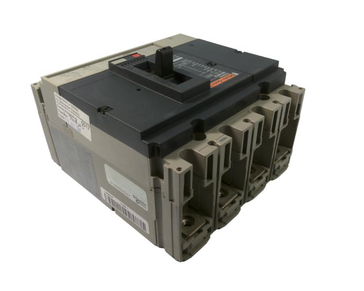 SCHNEIDER ELECTRIC 30650