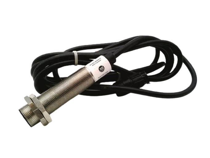 871C-D5NE18-A2 by ALLEN BRADLEY