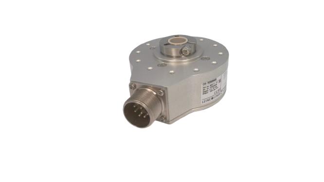 LEINE & LINDE 809711-01