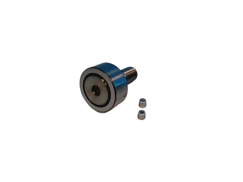 SCHAEFFLER GROUP KRV26-X-PP-A