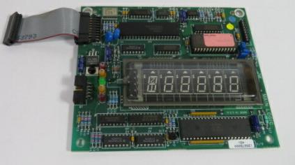 METTLER TOLEDO A12907800A