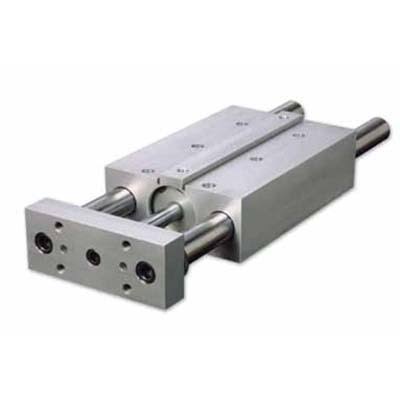 PHD INC SAH1 32X2-M