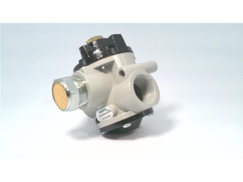 ASCO NF6PAG520NMUF00