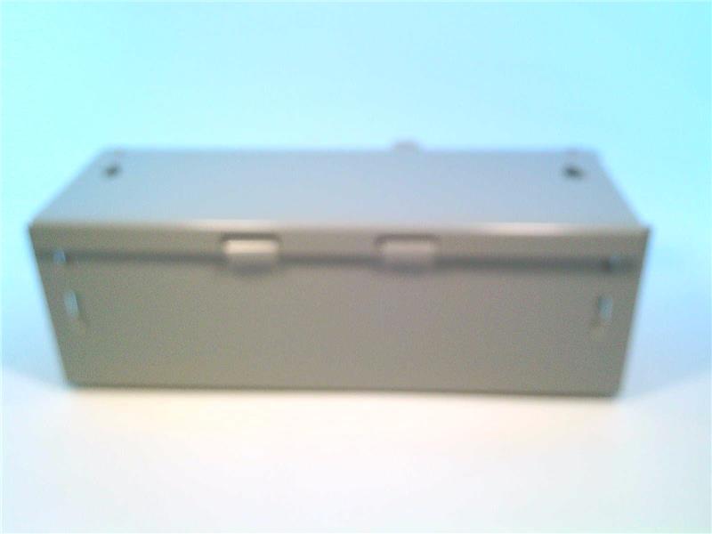 SCHNEIDER ELECTRIC LD41WK