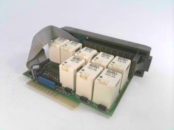 305-9RLY-I by AUTOMATION DIRECT