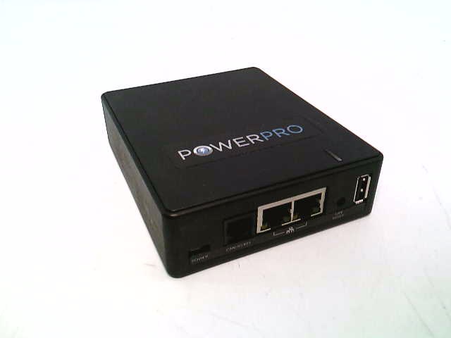 ADVANCED ENERGY 73-778-000A