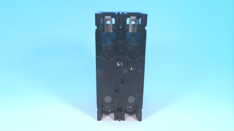 SCHNEIDER ELECTRIC CED124020