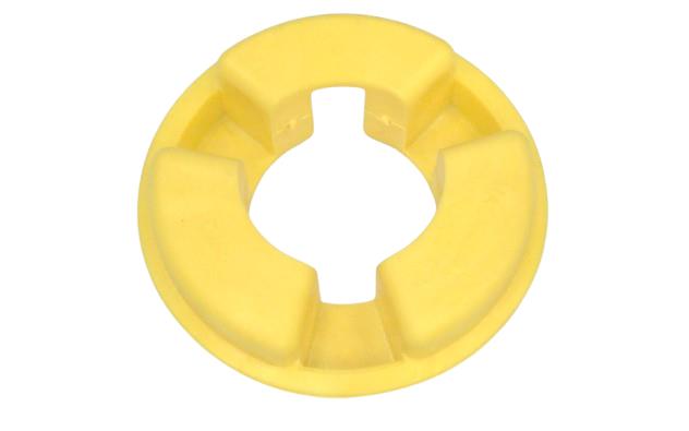 M470U9 by MAGNALOY COUPLINGS