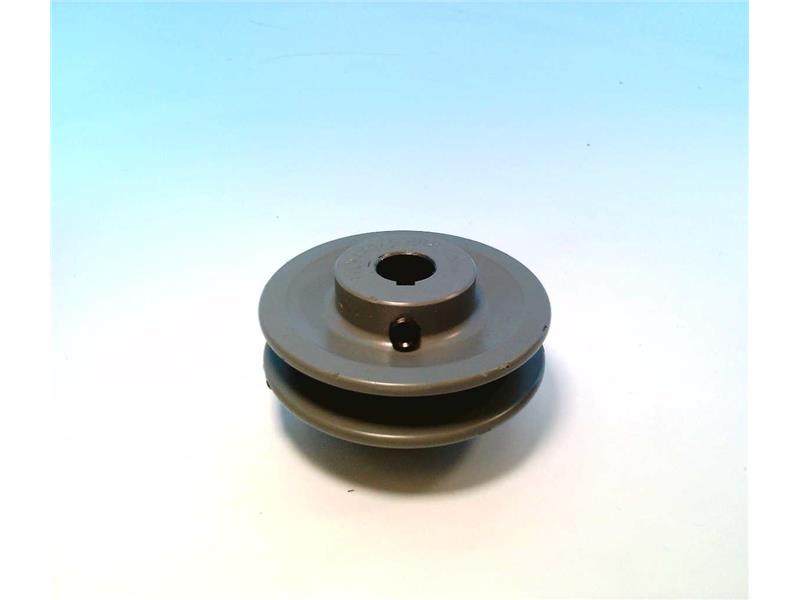 REGAL REXNORD 1VL34X5/8