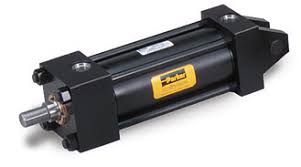 01.50 BC3LLU14A 3.000 by PARKER