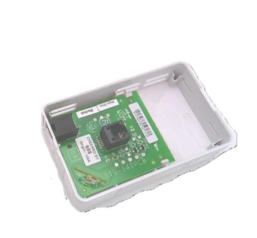 SIEMENS QAA2280.EWSC