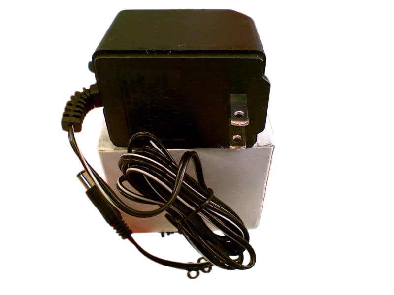 AULT P41120500A300G