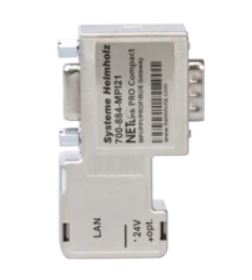 HELMHOLZ 700-880-MPI01