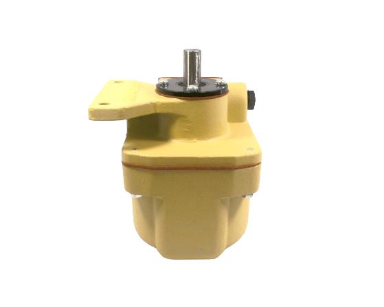 THERMO FISHER SCIENTIFIC 61-12C