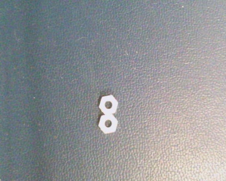 KEYSTONE ELECTRONICS 4688