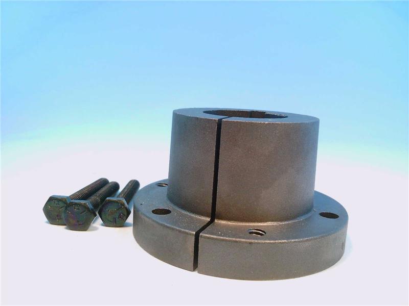 SD 1 1/4 by MARTIN SPROCKET & GEAR INC