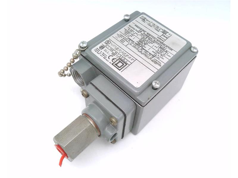 9012-GCW4 by SCHNEIDER ELECTRIC