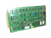 EMERSON DC6554X1-DA1