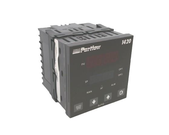 DANAHER CONTROLS 14203000300