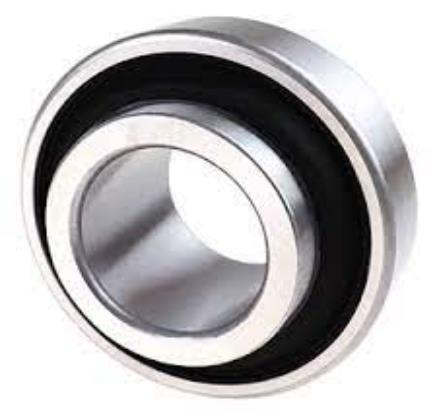 CONSOLIDATED BEARING 88107