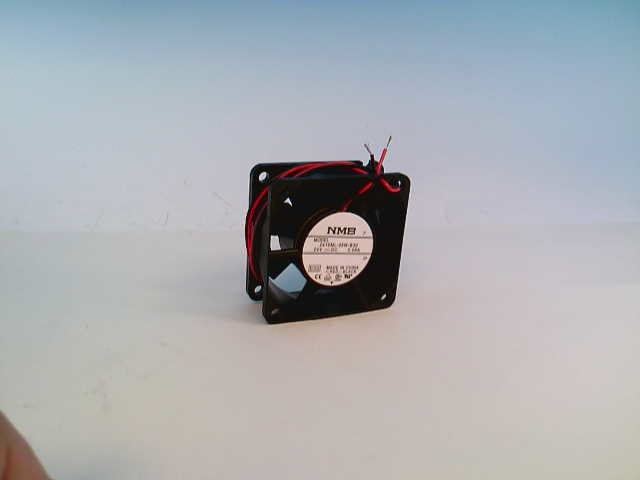 MINEBEA 2410ML-05W-B30-E00