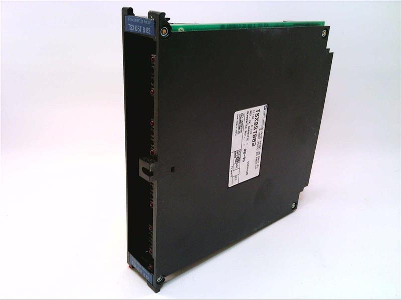 SCHNEIDER ELECTRIC TSXDST882