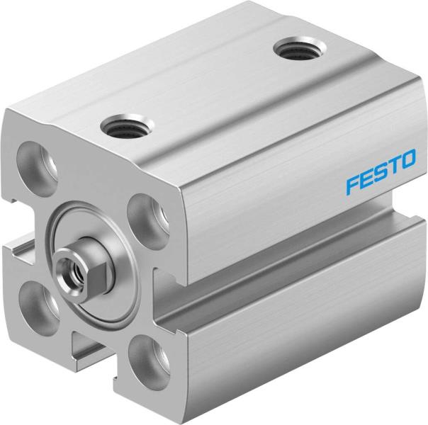 FESTO ADN-S-16-25-I-P-A-F1A