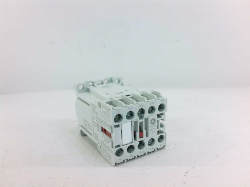 GENERAL ELECTRIC MC1I310ATD