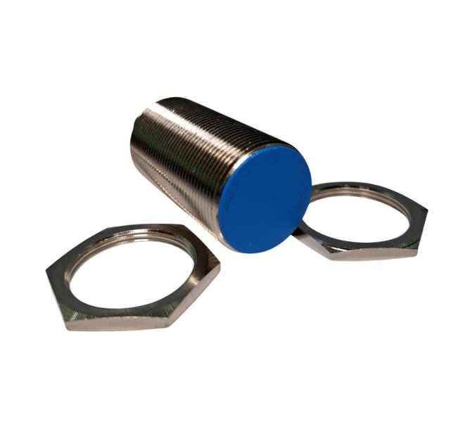 DATALOGIC IS-30-A1-S2