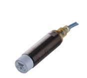 CARLO GAVAZZI ICB18L50N08PA