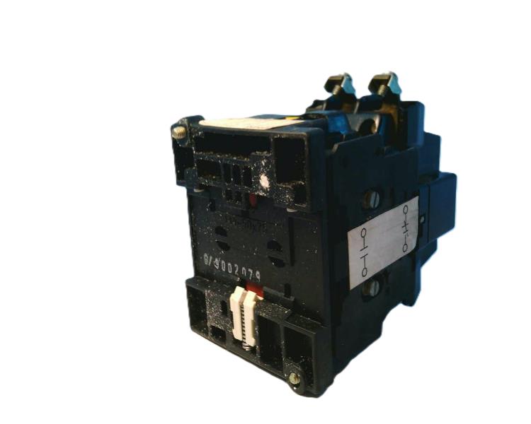 SIEMENS 3TB44-17-0A-K6-Z/G51445