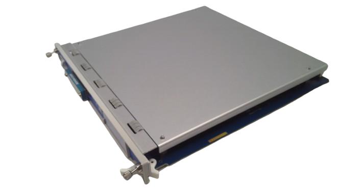 GENERAL ELECTRIC 184826-01