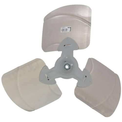 INGERSOLL RAND FAN01358