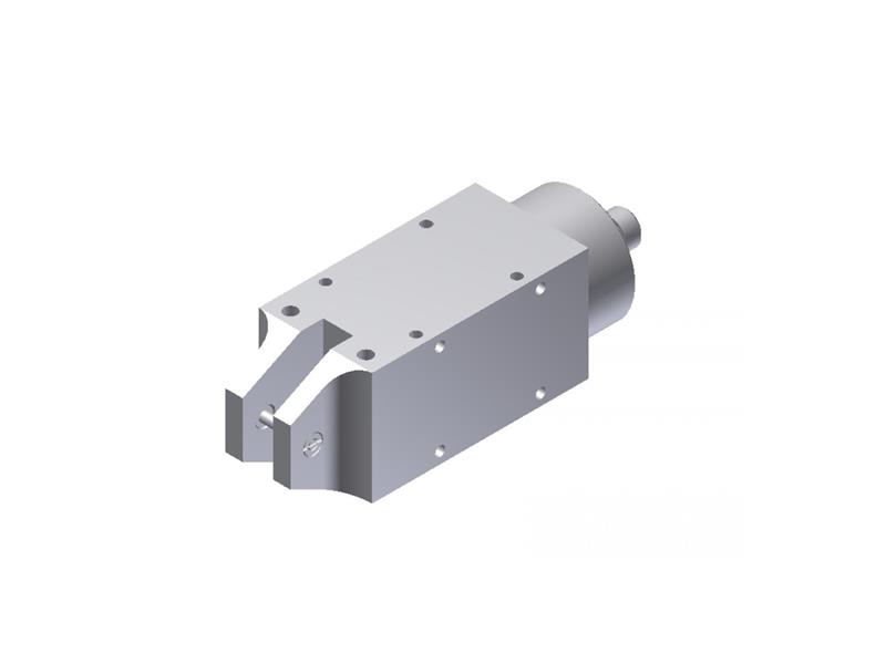 MS-20 by PIAB VACUUM PRODUCTS