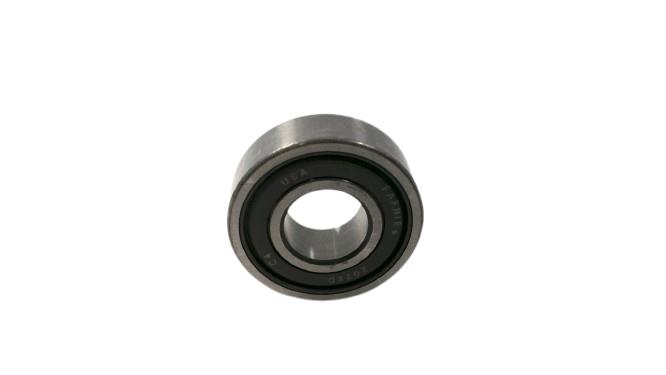 TIMKEN 202KD