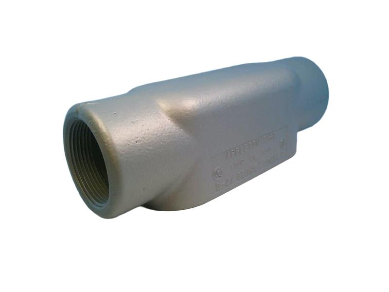 EMERSON APP-C57