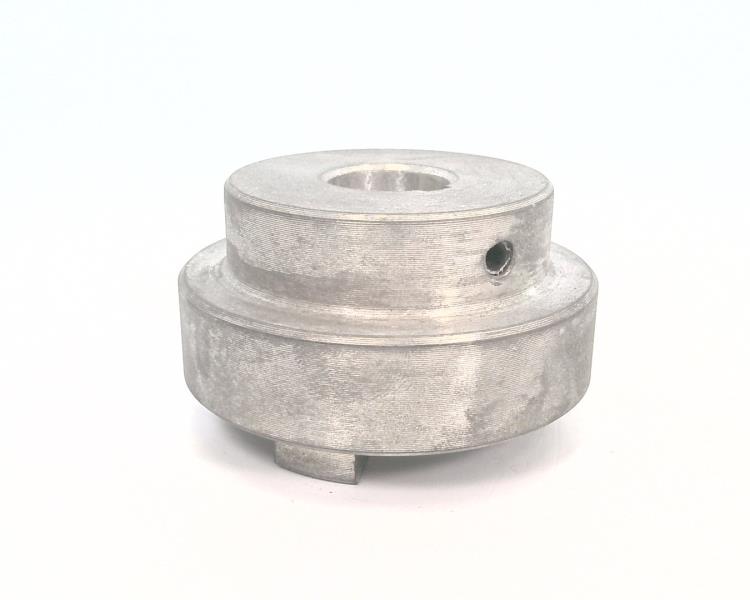 MAGNALOY COUPLINGS M100-02406