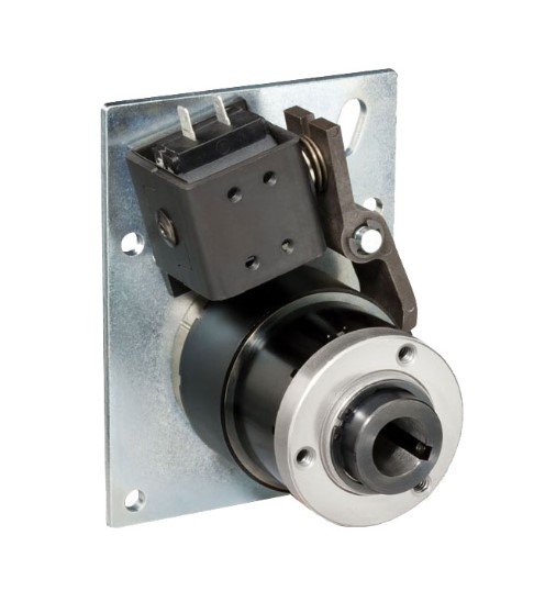 ALTRA INDUSTRIAL MOTION M328-17-037