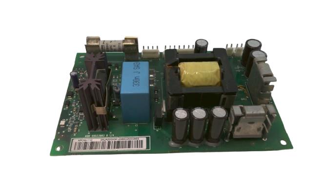 ASEA BROWN BOVERI APOW-11C