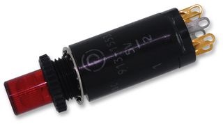 DIALIGHT 913-1553-1631-525